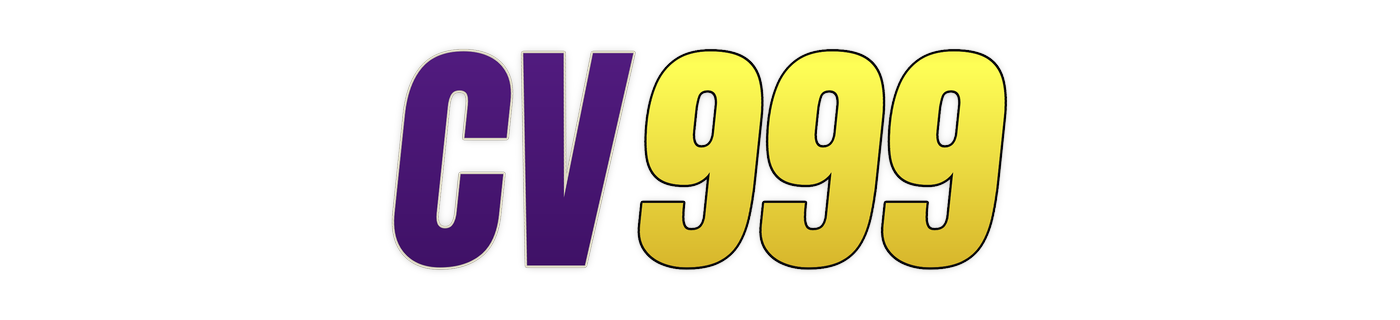 cv999